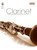 CLARINET GRADE 3 SERIES 3 AMEB MUSIC BOOK