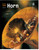 HORN GRADE 3 AND 4 ORCHESTRAL BRASS AMEB MUSIC BOOK