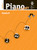 AMEB PIANO FOR LEISURE GRADE 8 SERIES 2 MUSIC BOOK
