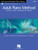 HLSPL ADULT PIANO METHOD BK/OLA MUSIC BOOK