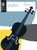 AMEB VIOLIN GRADE 5 SERIES 9 MUSIC BOOK