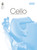 CELLO GRADE 5 SERIES 2 AMEB MUSIC BOOK