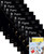 AMEB PIANO TEACHERS PACK SERIES 17 LEVEL 2 GR 5 8 MUSIC BOOK