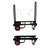 XTREME   Equipment Trolley TRY150