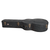 XTREME CASES AUSTRALIA   Jumbo.