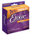 Elixir Acoustic Nano Cust Light 3 Pack 11 52 ,SOLD OUT, Preorder