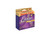 Elixir Acoustic Phos Brz Light 3 Pack 12 53