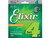 Elixir Bass Nano Stainless Steel light 45 100