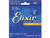Elixir Electric Nano Custom Light 9 46