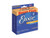 Elixir Electric Nano Light 3 Pack 10 46