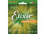 Elixir Mandolin Nano Light 10 34