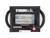 TourTek 10' Instrument Cable (3.05m)