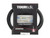 TourTek 20' Instrument Cable (6.10m)