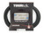 TourTek 25' Instrument Cable (7.6m)