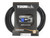 TourTek 30' Spkon to Jack Speaker Cable (9.15m)