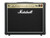 Marshall DSL40C  40W 2 Channel 1 x 12 Valve Guitar Amp Combo