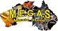 Megas Music Store