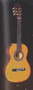 Valencia 1/2 Size Guitar Complete Set Up Starter Pack