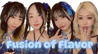 Idol 9