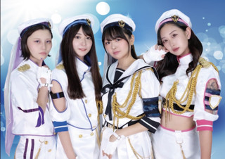 Idol 10