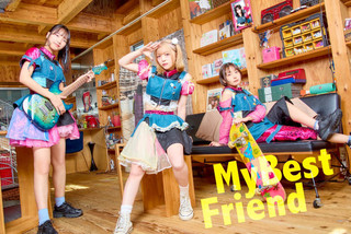 Idol 4