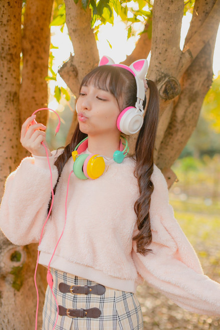 Hana