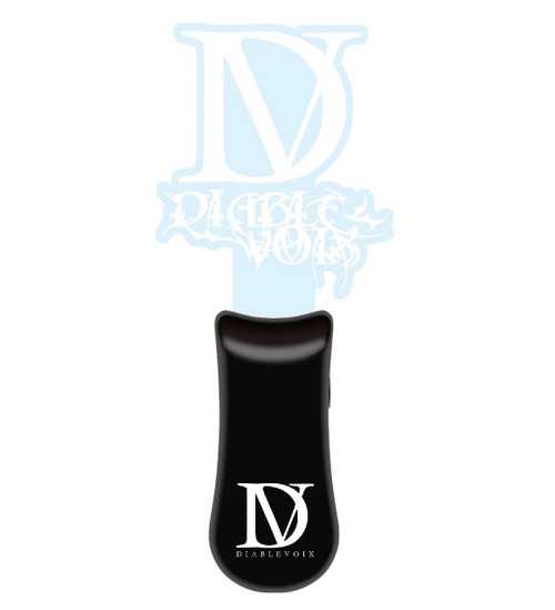 DiableVoix PENLIGHT