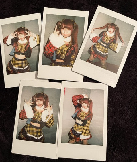 BOKULI - NOEPIEN CHEKI