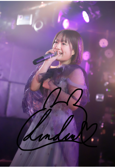 SATANIC PUNISH - CATHERINE SOLO IKIGAI VOL. 3 MEMORIAL BROMIDE SET