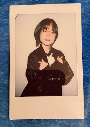 PENYO CHEKI