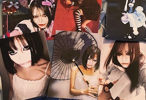 Zoyo Assorted Mini Bromides