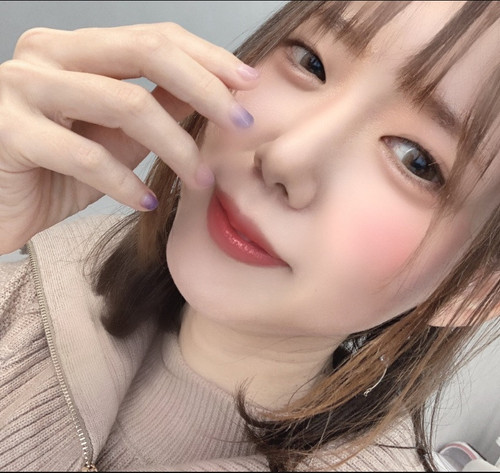 MIHO-AUGUST 25th, 2026 ONLINE CHEKI SESSION