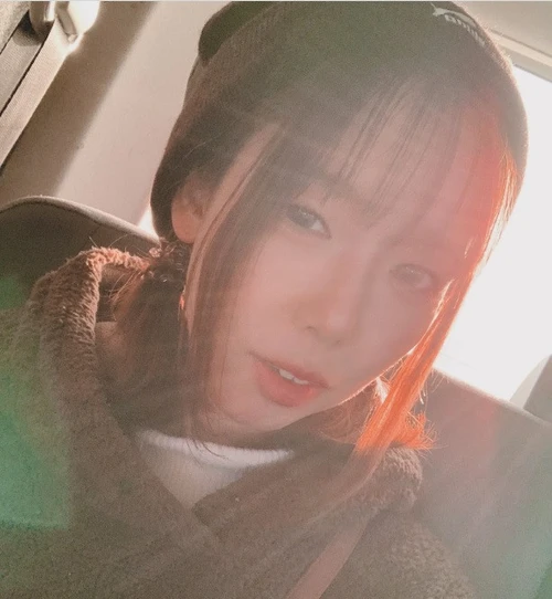 MIHO OCTOBER 20th, 2026 BROMIDE SIGNING SESSION AND VIDEO CHAT CHEKI