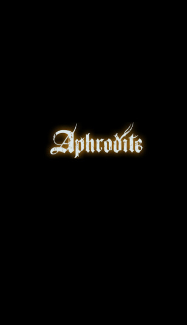 Yura- Aphrodite DECEMBER ONLINE CHEKI SESSION CHEKI