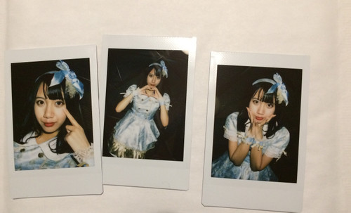XOXO (Kiss&Hug) Extreme - Idol Underworld
