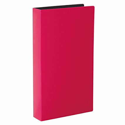 Aphrodite Personalized Cheki Folder - Saya