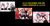HKP Presents HISSATSU EMOMOMOMO7 + BAKA SHINU + EMOPiPPi DECEMBER CHEKI SESSION - Ultimate Cheki pack