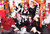 HKP Presents HISSATSU EMOMOMOMO7 DECEMBER CHEKI SESSION - Noa pien