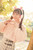 Hana - "Kawaii" Bromide set