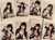 FUMEI- PLANET AFTER THE RAIN Cheki