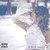 DiableVoix CD -White Snowy Days