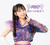 HANA: "Owari no Hajimari" DIGITAL SINGLE ALBUM