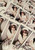 ROKU- The Devil's Killing Merry-Go-Round "MAID COSPLAY" cheki