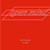 Usakura Beni - "OPEN MIND" 2nd single PREMIUM EDITION CD