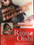 Rino Oishi Poster