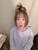 MIHO- BIRTHDAY 6 DAY CHEKI CHALLENGE!