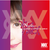 Nucleus CD Xoxo (Kiss&Hug) Extreme featuring 金属恵比須