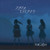IZAYOI POLARIS - "Rapurasu/ naitoran'nā" CD