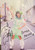 ZUNDA PHOTO SET- STAGE COSTUME