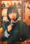 ZUNDA PHOTO SET- HENGAO